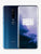 OnePlus 7 Pro Smartphone, 8GB RAM, 256GB, Nebula Blue