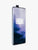 OnePlus 7 Pro Smartphone, 8GB RAM, 256GB, Nebula Blue