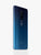 OnePlus 7 Pro Smartphone, 8GB RAM, 256GB, Nebula Blue