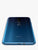 OnePlus 7 Pro Smartphone, 8GB RAM, 256GB, Nebula Blue