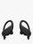 Powerbeats Pro True Wireless Bluetooth In-Ear Sport Black Headphones