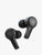 JLab Audio Air Executive True Wireless Bluetooth In-Ear Headphones Black