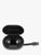 JLab Audio Air Sport True Wireless In-Ear Headphones Black