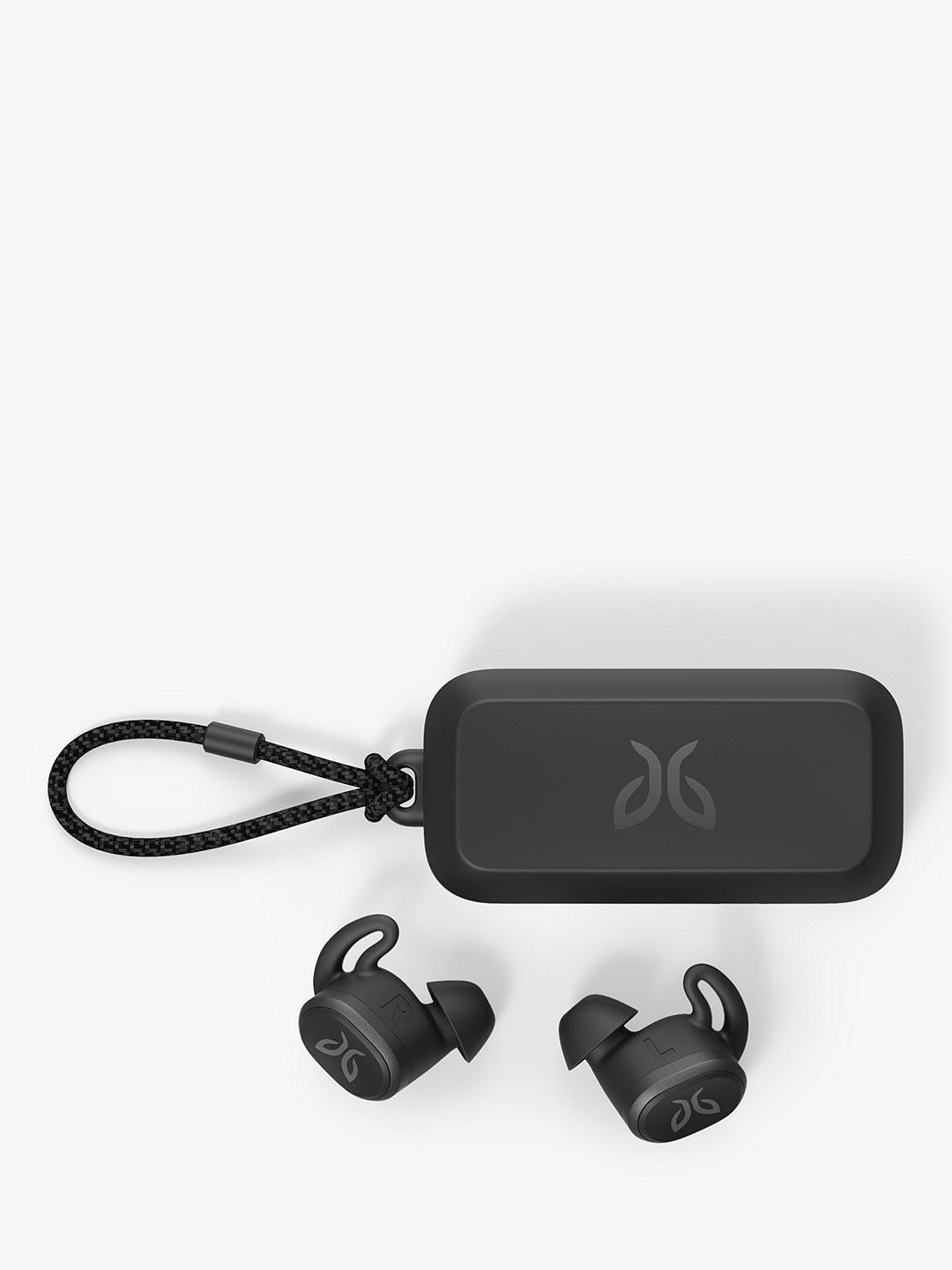 Jaybird Vista True Wireless In Ear Headphones Shokh