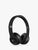 Beats Solo³ Wireless Bluetooth On-Ear Headphones Black