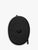 Beats Solo³ Wireless Bluetooth On-Ear Headphones Black