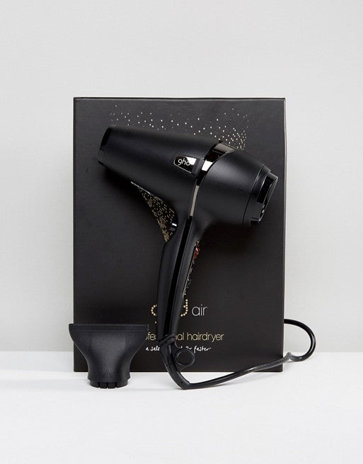 ghd Air Hairdryer