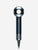 Dyson Supersonic Hair Dryer - Black