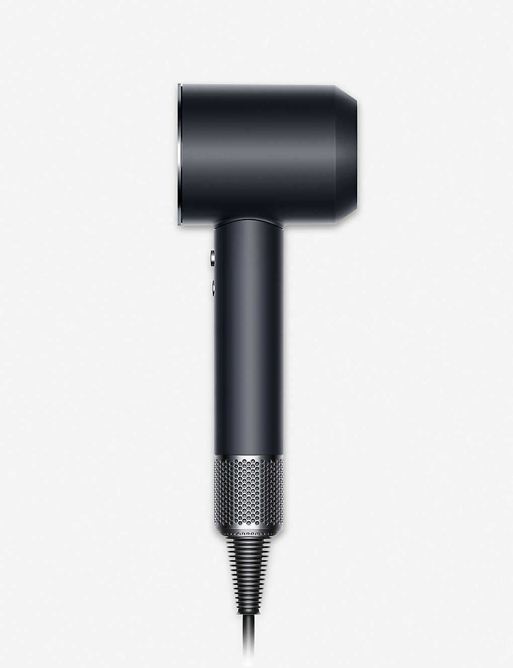 Dyson Supersonic Hair Dryer - Black