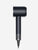 Dyson Supersonic Hair Dryer - Black