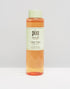 Pixi Glow Tonic 250ml