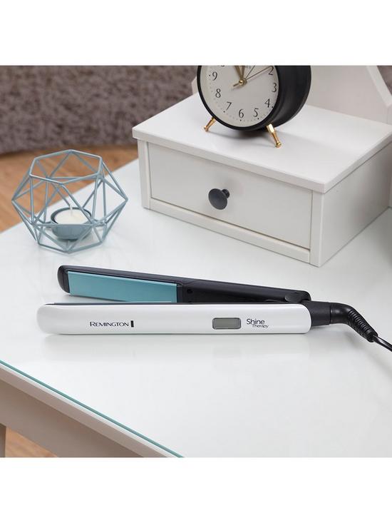 Best remington deals straightener 2019