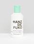 Hanz De Fuko Natural Shampoo 237ml