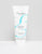 Embryolisse Rich Cream Milk For The Body 200ml