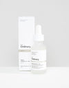 The Ordinary Alpha Arbutin 2% + HA 30ml