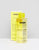 The Chemistry Brand Retin Oil 100ml