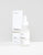 The Ordinary Buffet 30ml