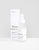 The Ordinary Niacinamide 10% + Zinc 1% 30ml