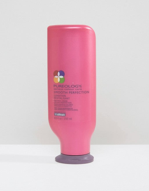 Pureology Smooth Perfection Conditioner 250ml