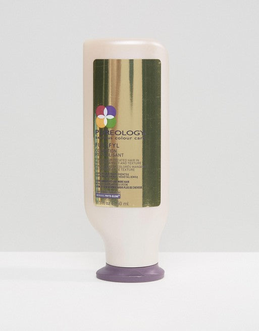 Pureology Fullfyl Conditioner 250ml