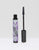 Rimmel Extra Long Lash Mascara - Extreme Black 8ml