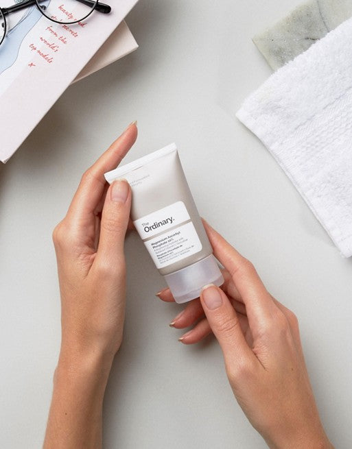 The Ordinary Magnesium Ascorbyl Phosphate 30ml