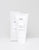 Ouai Finishing Crème 100ml