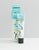 Benefit POREfessional 22ml