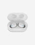 JLab JBuds Air True Wireless Earbud White