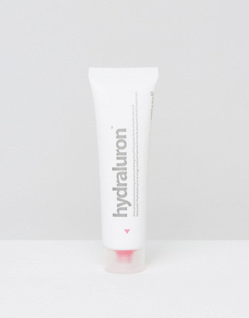 Indeed Laboratories Hydraluron Serum 30ml