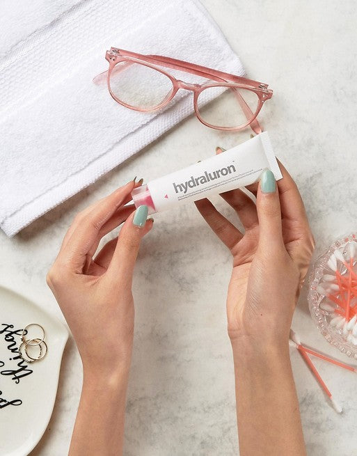 Indeed Laboratories Hydraluron Serum 30ml