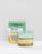 L'Oreal Paris Pure Clay Bright Face Mask