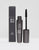 3ina Ultra Volume Mascara - Black