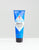 Jack Black Performance Remedy Dragon Ice Relief & Recovery Balm