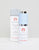 First Aid Beauty FAB Skin Lab 10% AHA Resurfacing Liquid