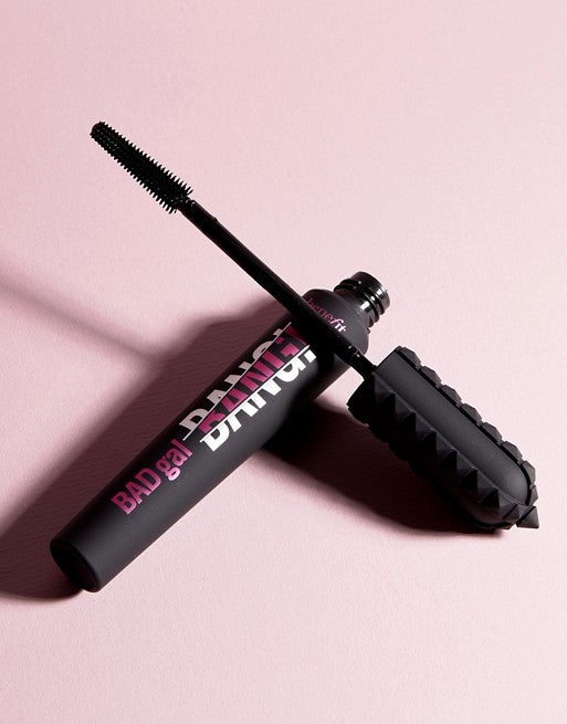 Benefit BADgal Bang Mascara
