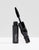 MAC Little MAC False Lashes Mascara - Black