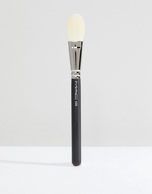MAC 133s Small Cheek Brush