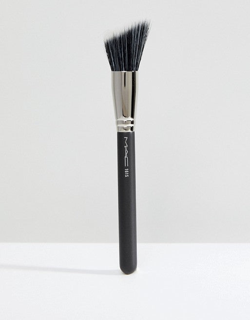 MAC 161S Duo Fibre Face Glider