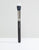 MAC 188S Small Duo Fibre Face Brush