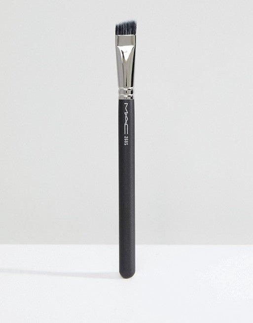MAC 268S Duo Fibre Angle