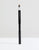 MAC 318 Retractable Lip Brush