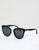 Quay Australia My Girl Cat Eye Sunglasses