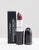 MAC Amplified Creme Lipstick Dark Side