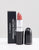 MAC Crèmesheen Pearl Lipstick Nippon