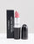 MAC Lustre Lipstick Lovelorn
