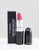 MAC Lustre Lipstick Milan Mode