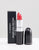 MAC Retro Matte Lipstick Relentlessly Red