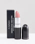 MAC Cremesheen Lipstick Peach Blossom