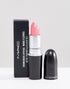 MAC Cremesheen Lipstick Pink Pearl Pop